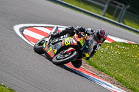 donington-no-limits-trackday;donington-park-photographs;donington-trackday-photographs;no-limits-trackdays;peter-wileman-photography;trackday-digital-images;trackday-photos